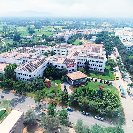 campus 1